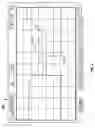 Fig. 04 - Transient liquid crystal architecture