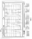 Fig. 06 - Transient liquid crystal architecture