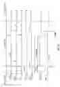 Fig. 10 - Transient liquid crystal architecture