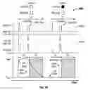 Fig. 15 - Transient liquid crystal architecture