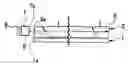 Fig. 01 - DISPLAY APPARATUS