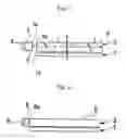 Fig. 02 - DISPLAY APPARATUS