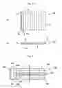 Fig. 04 - DISPLAY APPARATUS