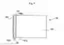 Fig. 06 - DISPLAY APPARATUS