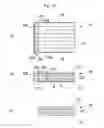 Fig. 07 - DISPLAY APPARATUS