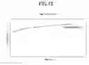Fig. 13 - Display device