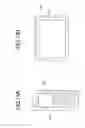 Fig. 14 - Display device