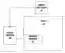 Fig. 01 - Display illumination system and method