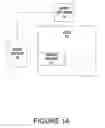 Fig. 02 - Display illumination system and method