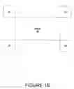 Fig. 03 - Display illumination system and method