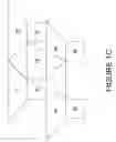 Fig. 04 - Display illumination system and method