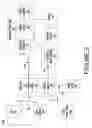 Fig. 05 - Display illumination system and method
