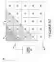 Fig. 08 - Display illumination system and method