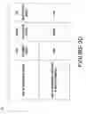Fig. 09 - Display illumination system and method