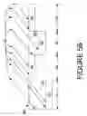 Fig. 12 - Display illumination system and method