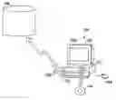 Fig. 01 - DESIGN METHOD AND RECORDING MEDIA
