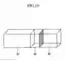 Fig. 11 - DESIGN METHOD AND RECORDING MEDIA