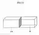 Fig. 12 - DESIGN METHOD AND RECORDING MEDIA