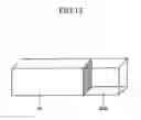 Fig. 13 - DESIGN METHOD AND RECORDING MEDIA