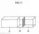 Fig. 14 - DESIGN METHOD AND RECORDING MEDIA