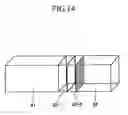 Fig. 15 - DESIGN METHOD AND RECORDING MEDIA