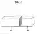 Fig. 16 - DESIGN METHOD AND RECORDING MEDIA