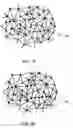 Fig. 10 - SYSTEM AND METHOD FOR INTERACTIVE MASKING AND MODIFYING OF 3D OBJECTS
