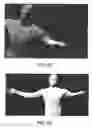 Fig. 12 - SYSTEM AND METHOD FOR INTERACTIVE MASKING AND MODIFYING OF 3D OBJECTS