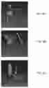Fig. 13 - SYSTEM AND METHOD FOR INTERACTIVE MASKING AND MODIFYING OF 3D OBJECTS