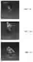 Fig. 15 - SYSTEM AND METHOD FOR INTERACTIVE MASKING AND MODIFYING OF 3D OBJECTS