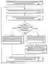 Fig. 01 - Method and apparatus for generating and interfacing with a haptic virtual reality environment