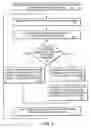 Fig. 05 - Method and apparatus for generating and interfacing with a haptic virtual reality environment