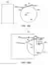 Fig. 17 - Method and apparatus for generating and interfacing with a haptic virtual reality environment