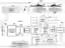 Fig. 01 - System and method for factorizing light in a sequence of images