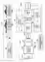 Fig. 02 - System and method for factorizing light in a sequence of images