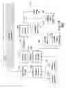 Fig. 03 - System and method for factorizing light in a sequence of images