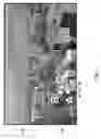 Fig. 04 - System and method for factorizing light in a sequence of images