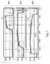 Fig. 05 - System and method for factorizing light in a sequence of images