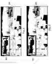Fig. 06 - System and method for factorizing light in a sequence of images