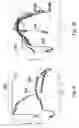 Fig. 08 - System and method for factorizing light in a sequence of images