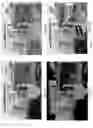 Fig. 09 - System and method for factorizing light in a sequence of images