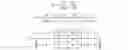 Fig. 06 - System and method for calculating multi-resolution dynamic ambient occlusion