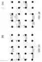 Fig. 05 - Graph embedding techniques
