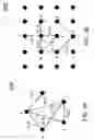 Fig. 07 - Graph embedding techniques