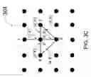 Fig. 08 - Graph embedding techniques