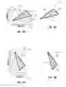 Fig. 04 - Acceleration of Triangle Scan Conversion Through Minor Direction Detection