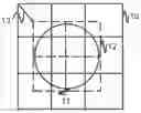 Fig. 01 - Offset tiles in vector graphics