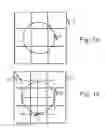 Fig. 02 - Offset tiles in vector graphics