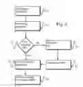 Fig. 03 - Offset tiles in vector graphics