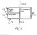 Fig. 05 - Offset tiles in vector graphics